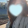 あい