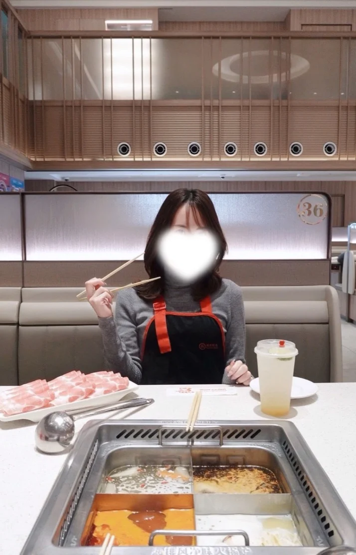 出勤します〜🙂‍↕️