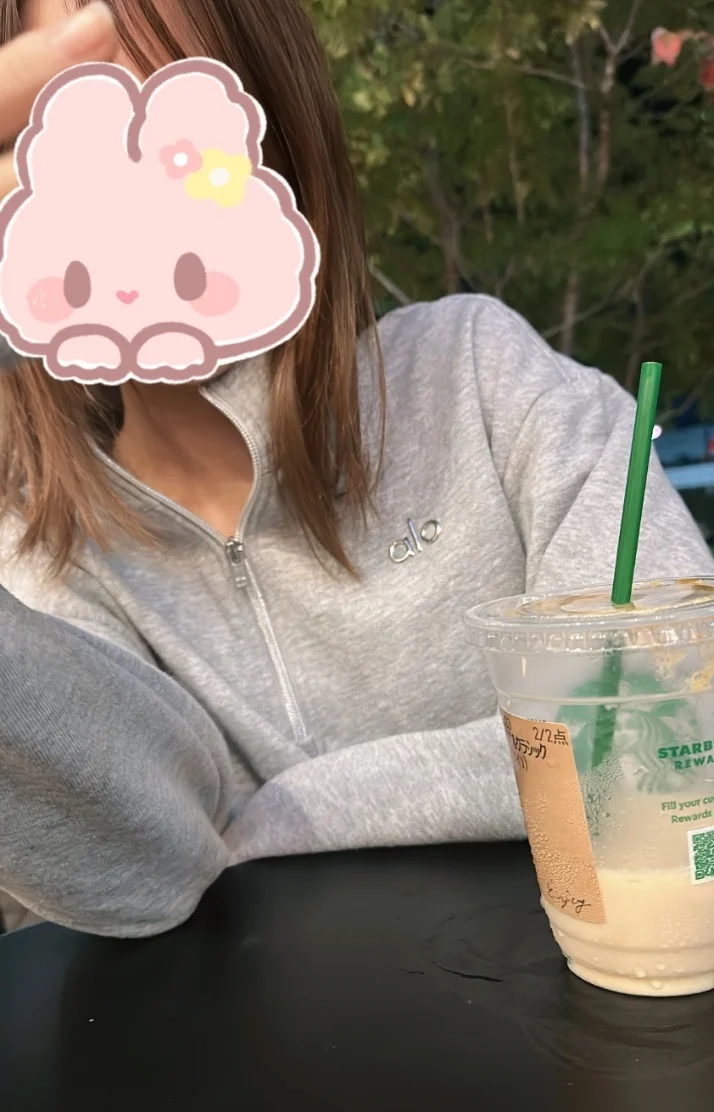 昨日はありがとうございました〜！
