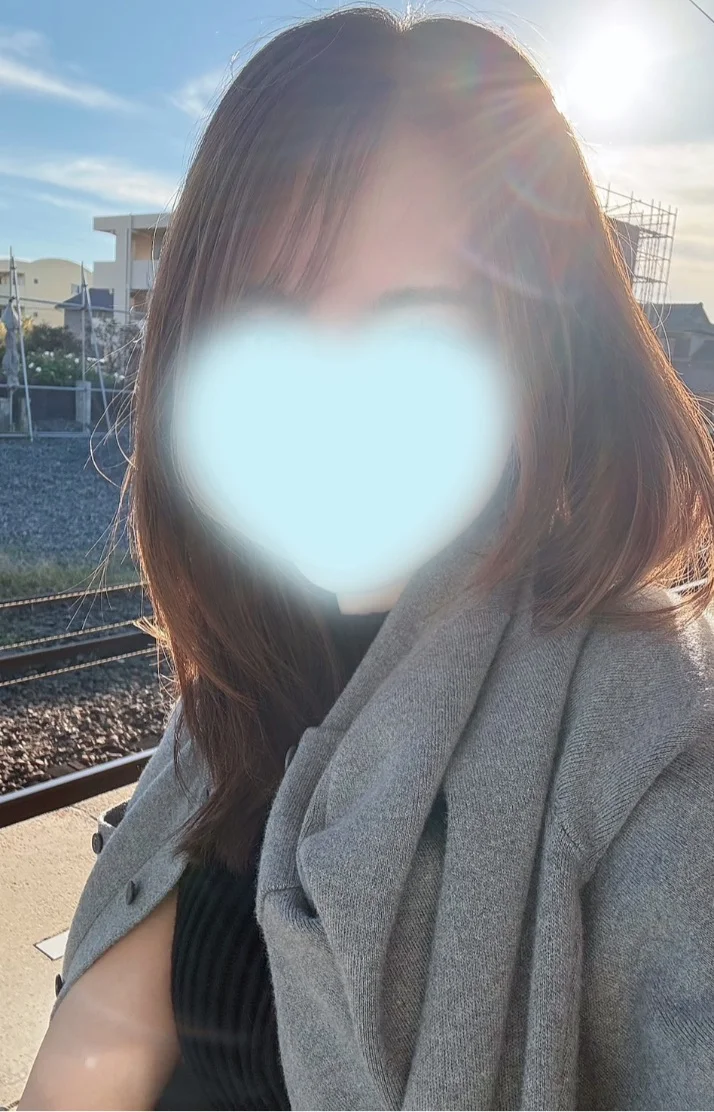出勤します！