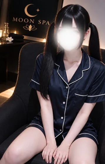 由来
