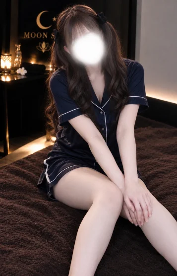 里菜
