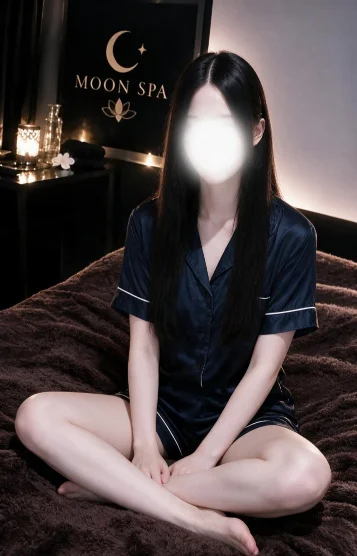 雫