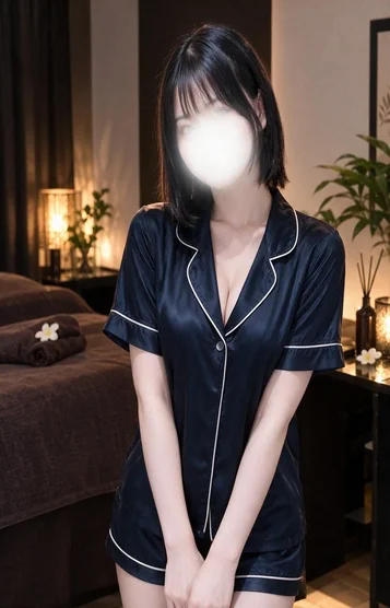 麗華