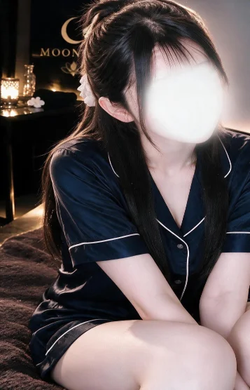 奈々