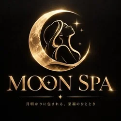 MOON SPA