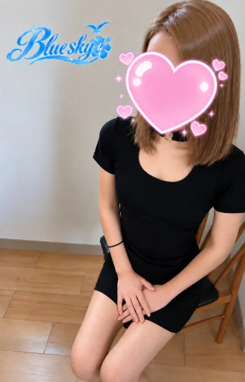 そら