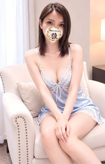 しずか