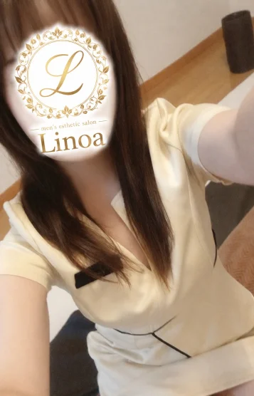由理(ゆり)