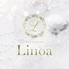 飯塚メンズエステLinoa【リノア】