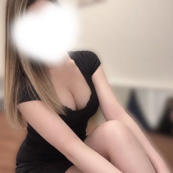 本日19時から出勤してます