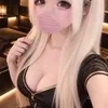 あいり