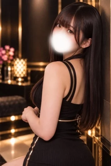 あかね