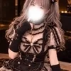 ゆみな
