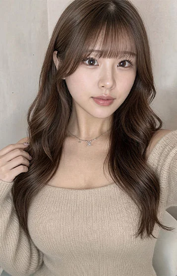 桜井 りな