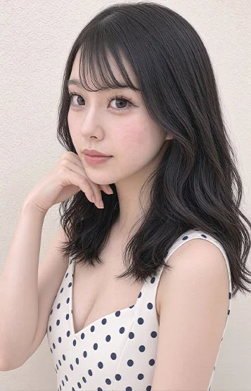 白石 ことね