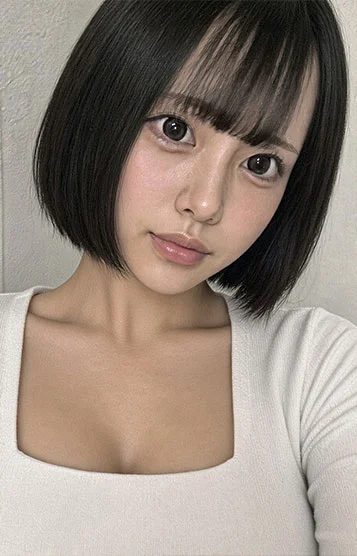 伊藤 ましろ