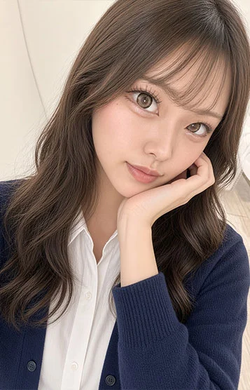 藤咲 なな