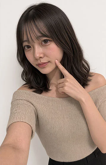 小泉 ひな