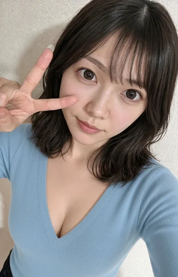 青山 りこ