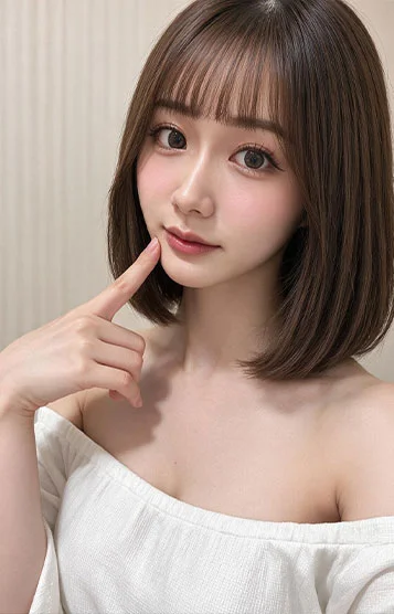 水瀬 あかり