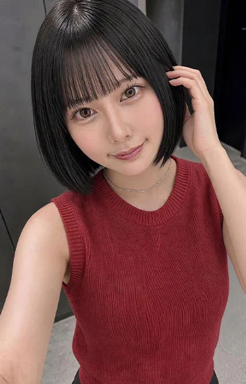 赤西 れい