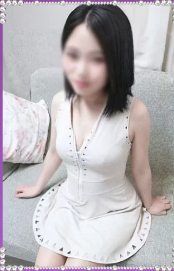 ここあ