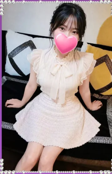 こころ