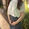 花奈