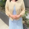 須江