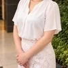 依須美