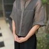 佳乃