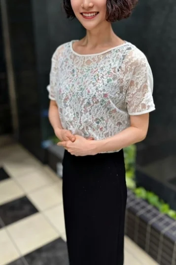 湊琴
