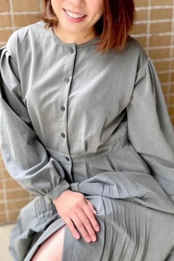 清美