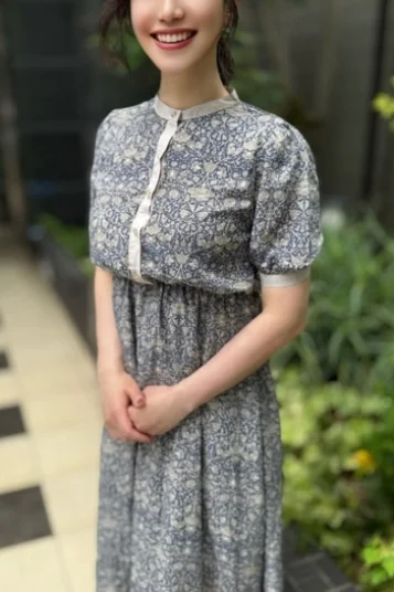 妃鞠