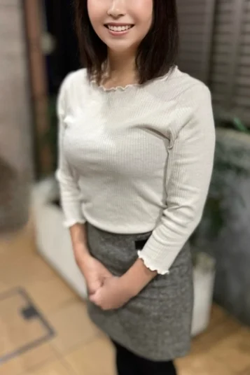 彩芽