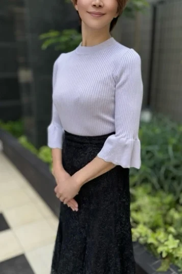 眞奈