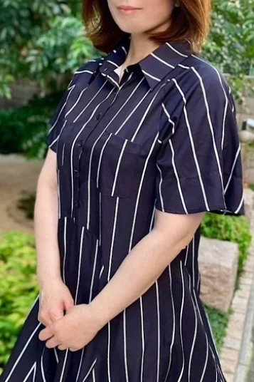 志保