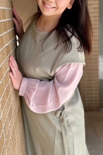瑠璃