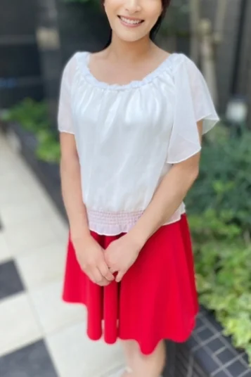 彩羽