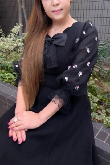 美加