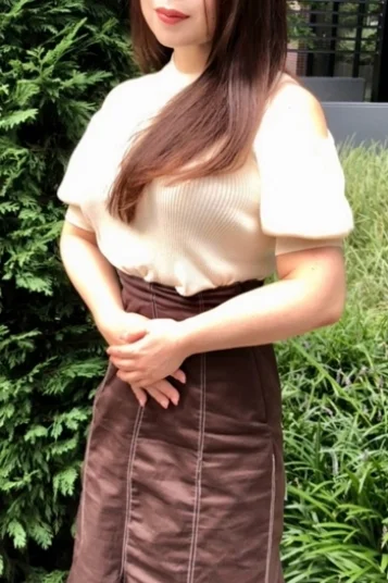 萌花