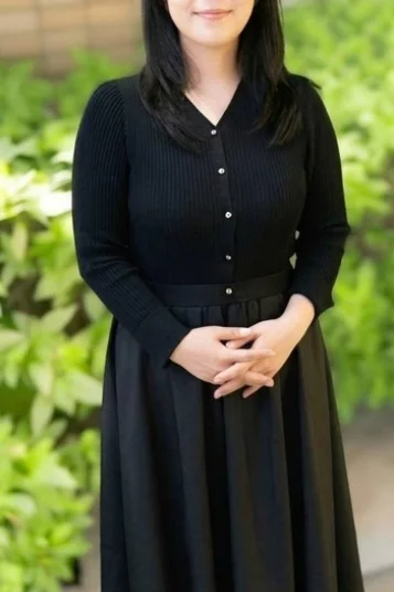 一沙美
