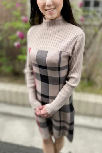 葵