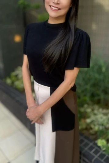 潤