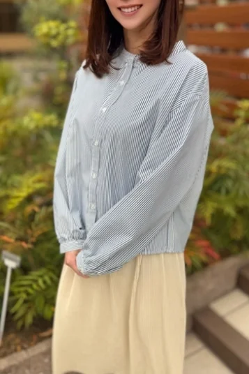 真緒