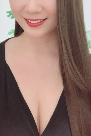 響