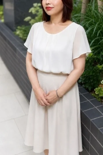 明香音