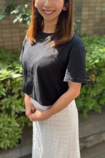 叶香