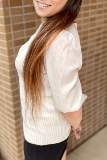美咲